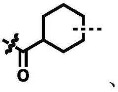 Figure BDA00029640981000001020