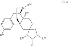 Figure US08987287-20150324-C00011