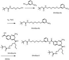 Figure BDA0003652151060001081