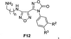 Figure FPA00001327974100122