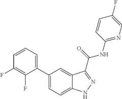 Figure US09745271-20170829-C00582