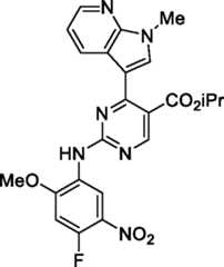 Figure AU2015277786B2_D0297