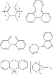 Figure US08871361-20141028-C00190