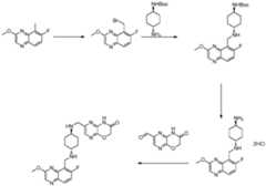 Figure imgf000080_0001