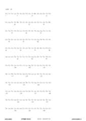 Figure 12_A0101_SEQ_0023