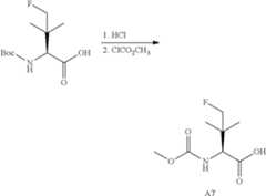 Figure US10294234-20190521-C00189