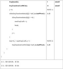 Figure GDA0001565257760000081