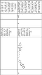 Figure GDA0003638934920008521