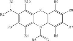 Figure US06750266-20040615-C00002