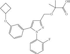 Figure US11292767-20220405-C00305