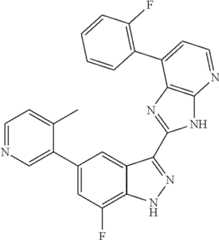 Figure US09738638-20170822-C00531