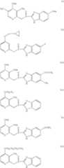 Figure US08173817-20120508-C00013