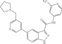 Figure US09745271-20170829-C00909