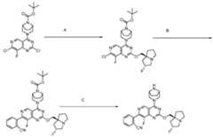 Figure imgf000730_0002