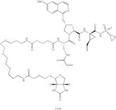 Figure US08309685-20121113-C00466