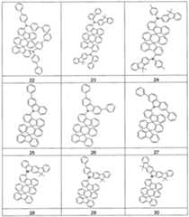 Figure imgf000060_0001