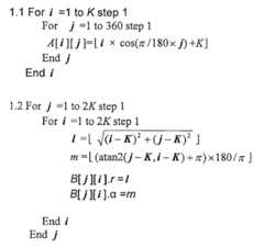Figure imgb0025