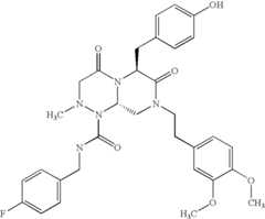 Figure US07232822-20070619-C01513