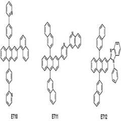 Figure 112017069402610-pat00163