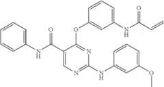 Figure US09296737-20160329-C00695