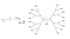 Figure 2023017012000005