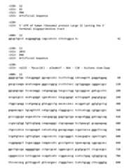 Figure DE202015009974U1_0020