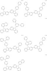 Figure US12232416-20250218-C00036