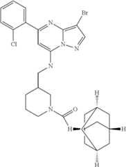 Figure US08580782-20131112-C04651