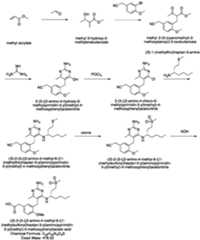 Figure imgf000041_0001