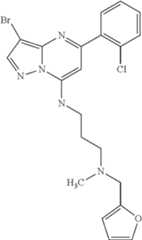 Figure US08580782-20131112-C04907