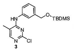 Figure 112016119396583-pat00542