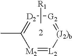 Figure US06660744-20031209-C00180