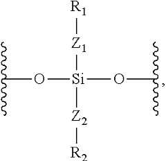 Figure US09580558-20170228-C00011
