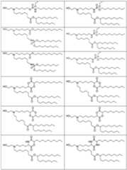 Figure imgf000243_0001
