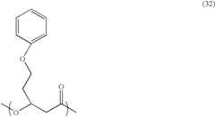 Figure US06635782-20031021-C00030