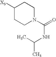 Figure US08334378-20121218-C00376