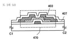 Figure 112018003323846-pat00002