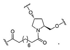 Figure 2023113843000517