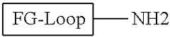 Figure US08907053-20141209-C00117