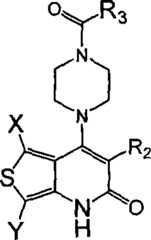 Figure S2006800088872D00195