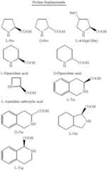 Figure US06251864-20010626-C00060