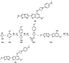 Figure BDA0001980795000000801