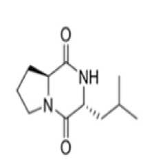 Figure 112016024606841-pat00006