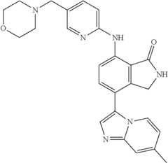 Figure US11078201-20210803-C02060