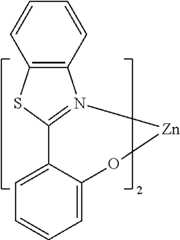 Figure US08927749-20150106-C00080