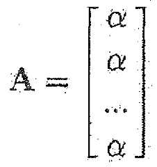Figure imgf000011_0001