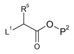 Figure 112013104759925-pct00054