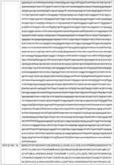 Figure imgf000139_0001