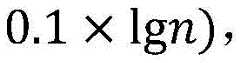 Figure BDA0002258012640000103