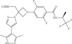 Figure US12203942-20250121-C00005